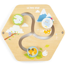 Load image into Gallery viewer, Le Toy Van Activity Tiles Set