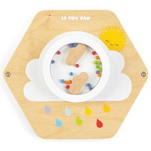Load image into Gallery viewer, Le Toy Van Activity Tiles Set