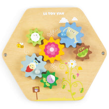 Load image into Gallery viewer, Le Toy Van Activity Tiles Set