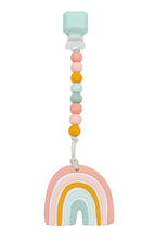 Load image into Gallery viewer, Loulou Lollipop GEM Set - Pastel Rainbow
