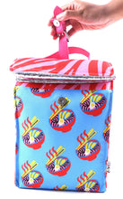 Load image into Gallery viewer, Doo Wop Kids Lunch Bag - Ramen