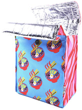 Load image into Gallery viewer, Doo Wop Kids Lunch Bag - Ramen