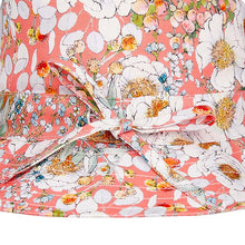 Load image into Gallery viewer, Toshi Sunhat Claire Tea Rose