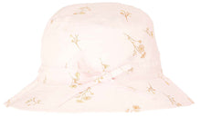 Load image into Gallery viewer, Toshi Sunhat Willow Blush