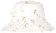 Load image into Gallery viewer, Toshi Sunhat Willow Lilly