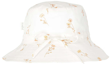 Toshi Sunhat Willow Lilly