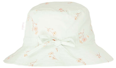Toshi Sunhat Willow Thyme L