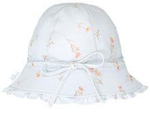 Load image into Gallery viewer, Toshi Swim Bell Hat - Willow