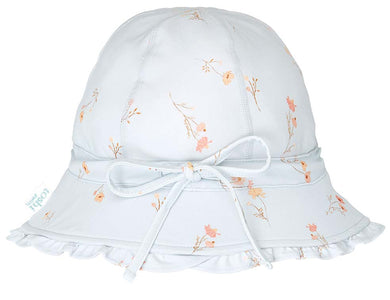 Toshi Swim Bell Hat - Willow