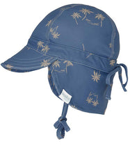 Load image into Gallery viewer, Toshi Swim Flap Cap - Dreamer
