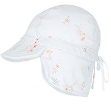Load image into Gallery viewer, Toshi Swim Flap Cap - Willow