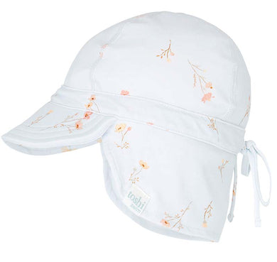 Toshi Swim Flap Cap - Willow