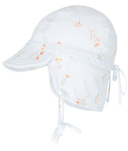 Load image into Gallery viewer, Toshi Swim Flap Cap - Willow