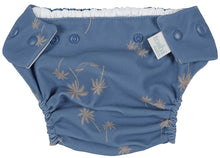 Load image into Gallery viewer, Toshi Swim Nappy - Dreamer