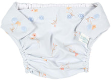 Load image into Gallery viewer, Toshi Swim Nappy - Willow