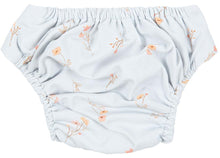 Load image into Gallery viewer, Toshi Swim Nappy - Willow