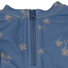 Load image into Gallery viewer, Toshi Swim Onesie - Dreamer