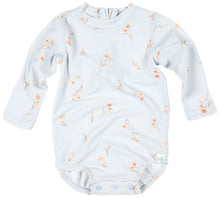 Load image into Gallery viewer, Toshi Swim Onesie - Willow