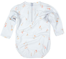 Load image into Gallery viewer, Toshi Swim Onesie - Willow