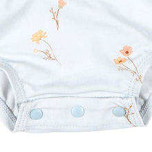 Load image into Gallery viewer, Toshi Swim Onesie - Willow