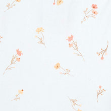 Load image into Gallery viewer, Toshi Swim Onesie - Willow