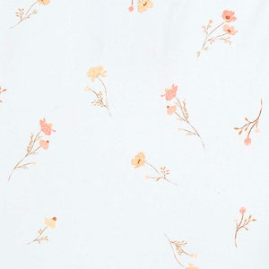 Toshi Swim Onesie - Willow