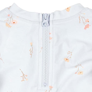 Toshi Swim Onesie - Willow