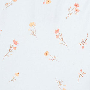 (SALE) Toshi Swim Rashie Long Sleeve - Willow