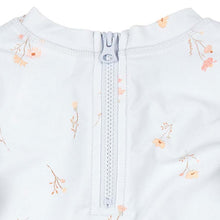 Load image into Gallery viewer, (SALE) Toshi Swim Rashie Long Sleeve - Willow