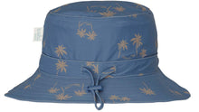 Load image into Gallery viewer, Toshi Swim Sunhat - Dreamer