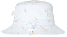 Load image into Gallery viewer, Toshi Swim Sunhat - Willow