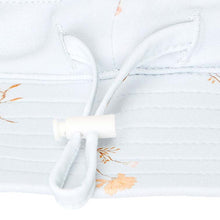 Load image into Gallery viewer, Toshi Swim Sunhat - Willow