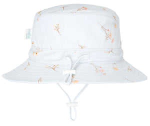Toshi Swim Sunhat - Willow