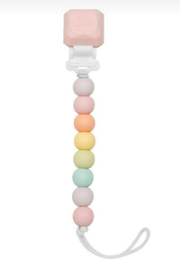 Loulou Lollipop Lolli Gem Cotton Candy - Lolli Holder Cotton Candy