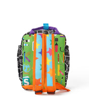 Load image into Gallery viewer, Doo Wop Kids - Art Attack Mini Back Pack