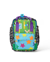 Load image into Gallery viewer, Doo Wop Kids - Art Attack Mini Back Pack