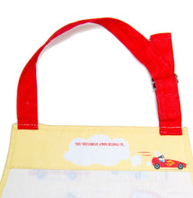 Load image into Gallery viewer, ThreadBear Design On The Move Apron