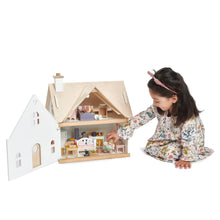 Load image into Gallery viewer, Tender Leaf Toys Cottontail Cottage