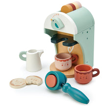 Load image into Gallery viewer, Tender Leaf Toys Babyccino Maker