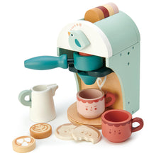 Load image into Gallery viewer, Tender Leaf Toys Babyccino Maker