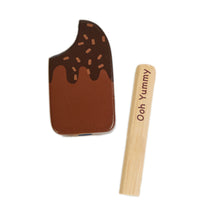 Load image into Gallery viewer, Tender Leaf Toys Ice Lolly Shop