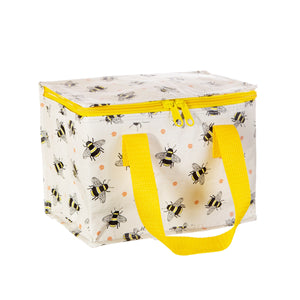Sass and Belle Busy Bees Lunch Bag