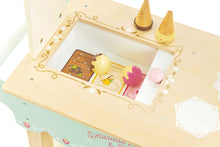 Load image into Gallery viewer, Le Toy Van Ice Cream Trolley