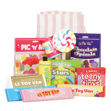 Load image into Gallery viewer, Le Toy Van Sweet n Candy Pic&#39;n&#39;Mix