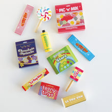 Load image into Gallery viewer, Le Toy Van Sweet n Candy Pic&#39;n&#39;Mix