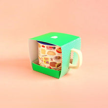 Load image into Gallery viewer, The Little Drom Store Mug Kueh &amp; Snacks in Singapore