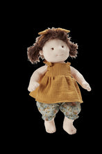 Load image into Gallery viewer, byASTRUP Cuddle Doll Hannah