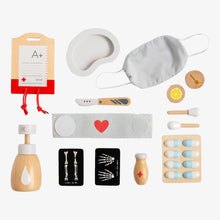 Load image into Gallery viewer, Make Me Iconic Surgeon Kit