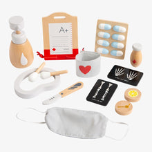 Load image into Gallery viewer, Make Me Iconic Surgeon Kit