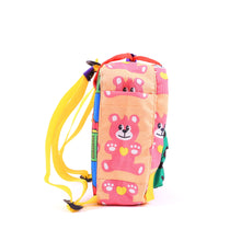 Load image into Gallery viewer, Doo Wop Kids - Milkshake Backpack Mini